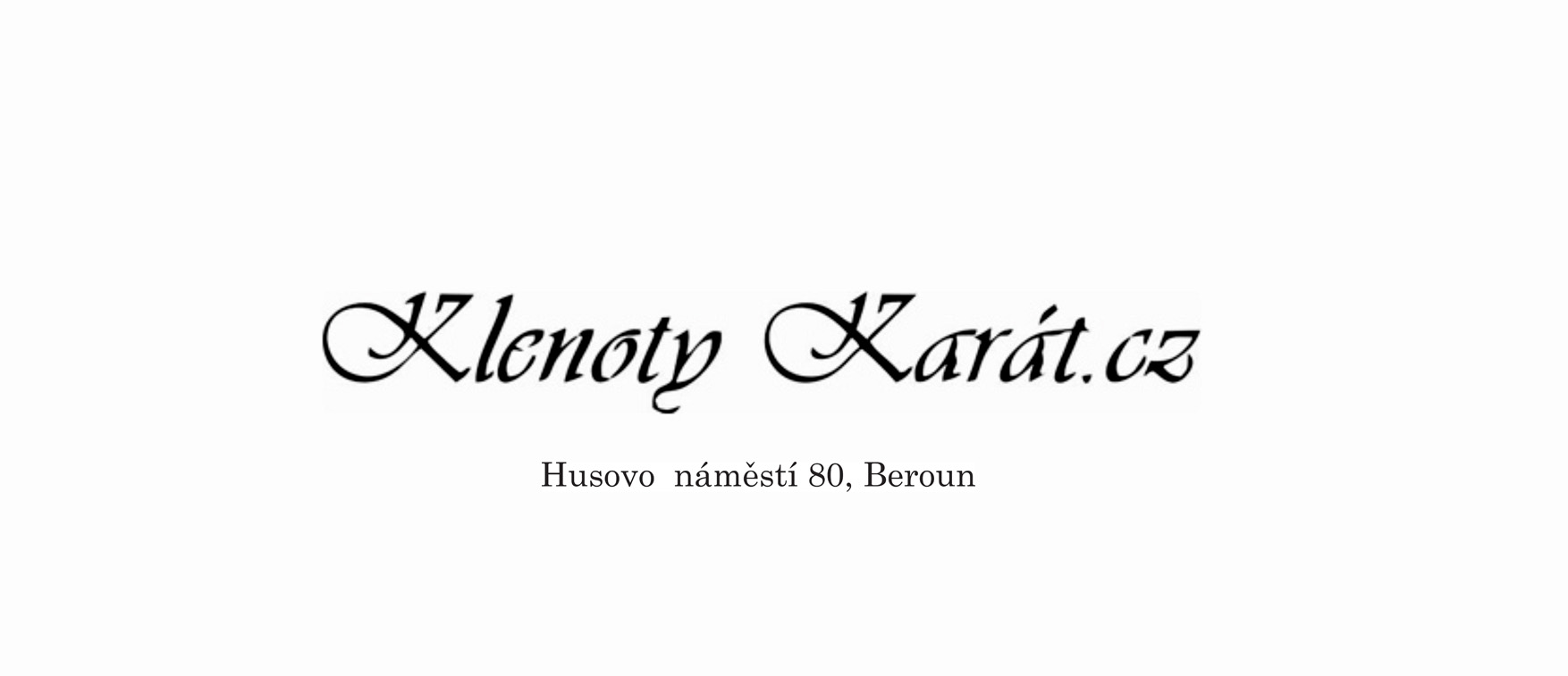 klenoty-loho-hi1
